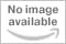D517560P Dryer Timer - Compatible with Speed Queen Dryers
