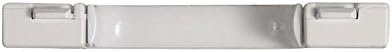 W10258552 Latch Bin for Whirlpool Refrigerator W10258552 PS11751329