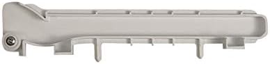 W11025586 Track for Whirlpool Appliance PS11770244 W10694149