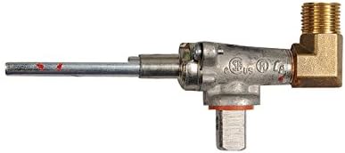 WB19T10084 Valve Gas for GE Appliance 3025851 PS4704160