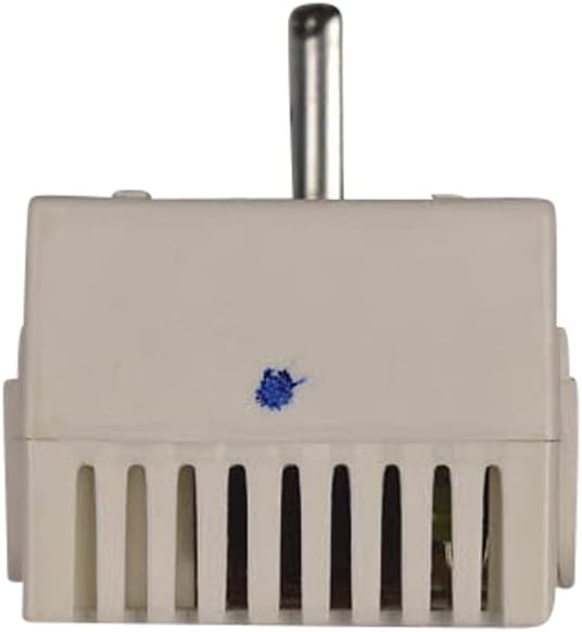 Direct Replacement for Whirlpool WPW10363198 Range Swtch-Oven