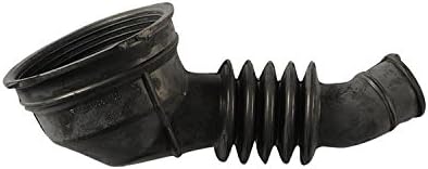 Direct Replacement for Whirlpool WPW10467168 Washer Hose W10467168 8181732 3020544 PS7320669