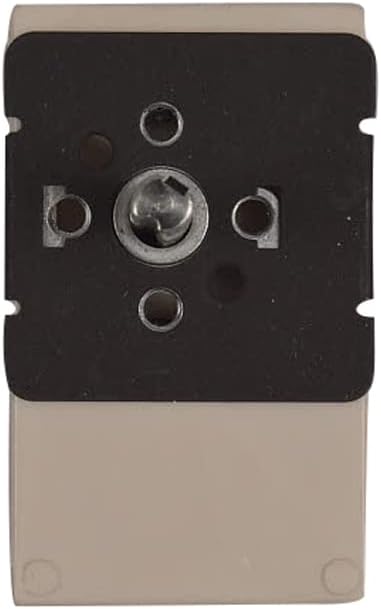 WB24X47193 Direct Replacement for GE WB24X25152 Range Switch Infinite Control