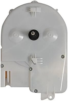 Direct Replacement for GE WH45X22698 Appliance Washer Timer