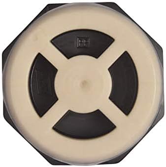 WPW10687506 Feet Lvlng for Whirlpool Washer W10687506