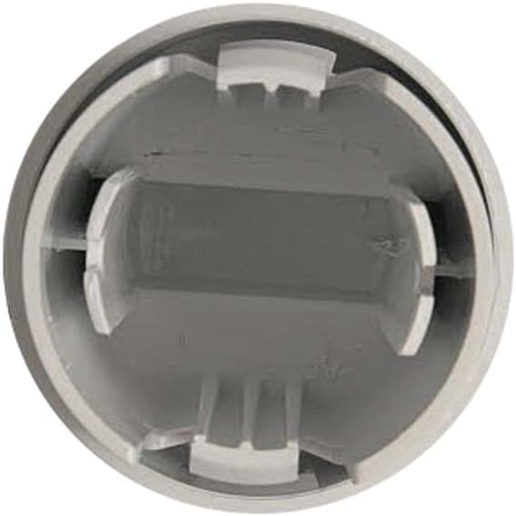 Direct Replacement for Bosch 00604684 Appliance Cover