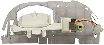 W10353552 Separator for Whirlpool Refrigerator 1878494 AH3492517 EA3492517 PS3492517