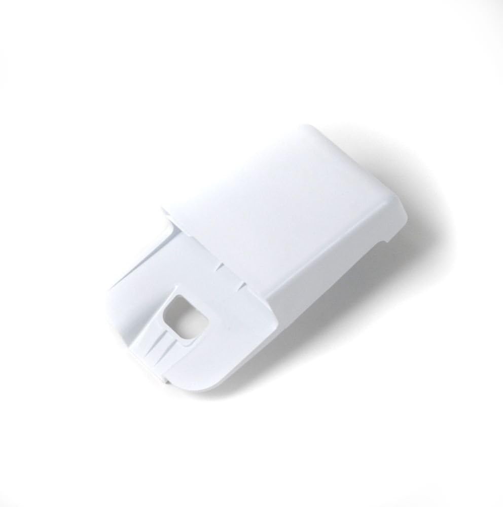 WP2195916K Endcap for Whirlpool Refrigerator 2195916K 2195916 1156571 2156002