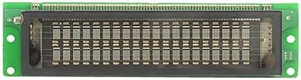 Direct Replacement for GE WB27X10856 Microwave Digitron 1167204 AH1018741 EA1018741 PS1018741