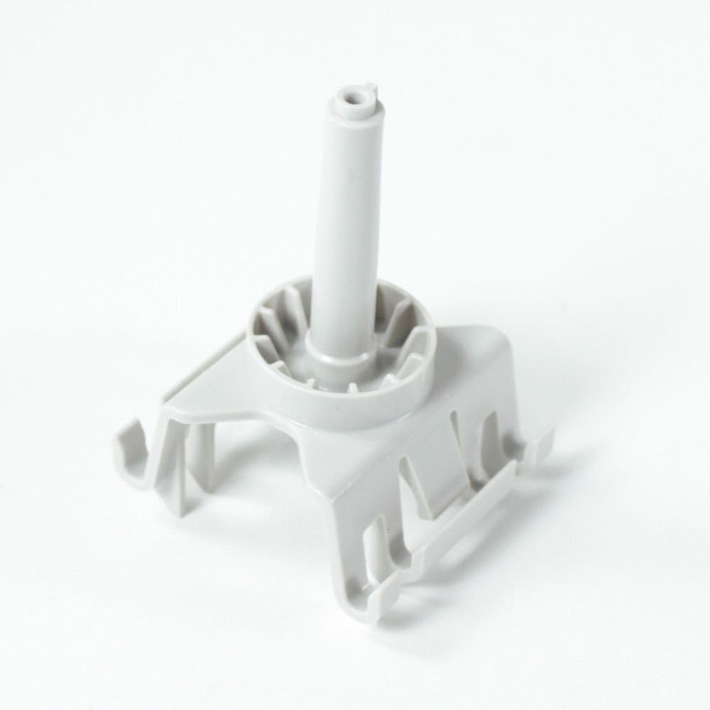 WP3385159 Washarm Mount for Whirlpool Dishwasher 3385159 907168 AH344467 EA344467