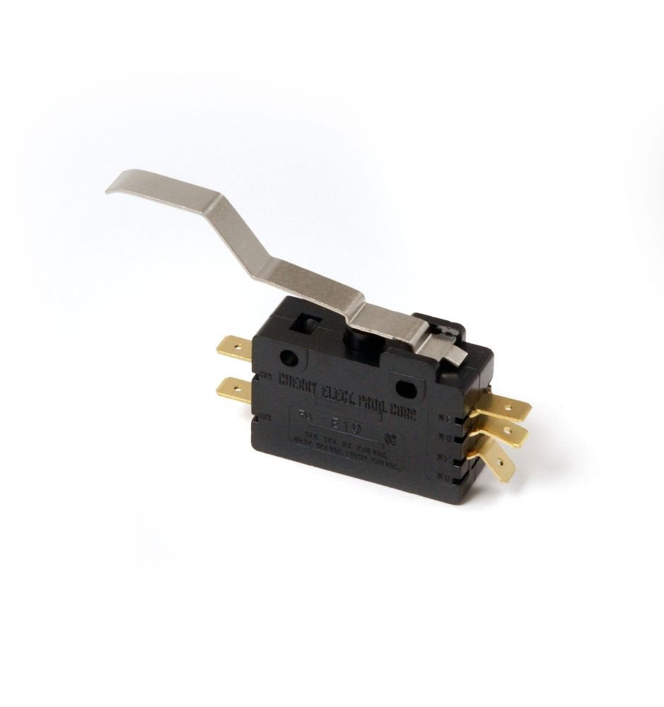 WP777811 Directional Switch for Whirlpool Trash Compactor 777811 41001106 14210601 242682