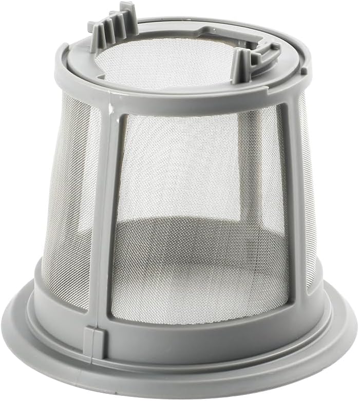 DD81-02011A Svc-Filter Micro Oem for Samsung Appliance