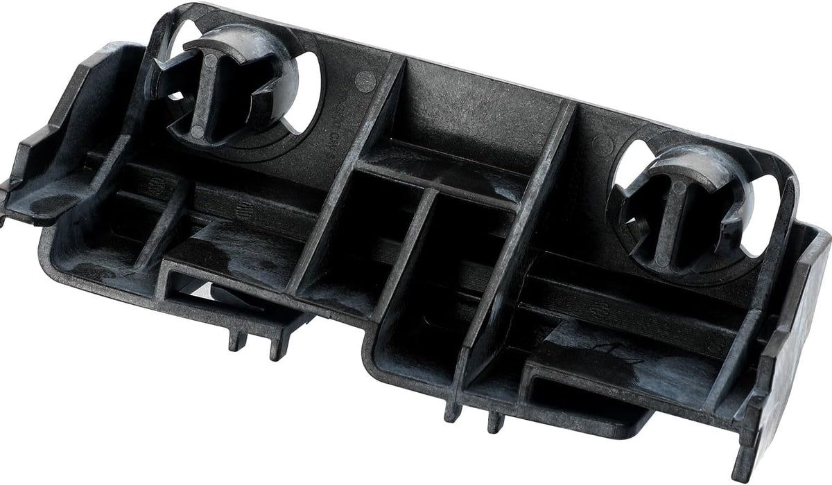 WD01X35298 Direct Replacement for GE WD12X28079 Appliance Roller Carrier