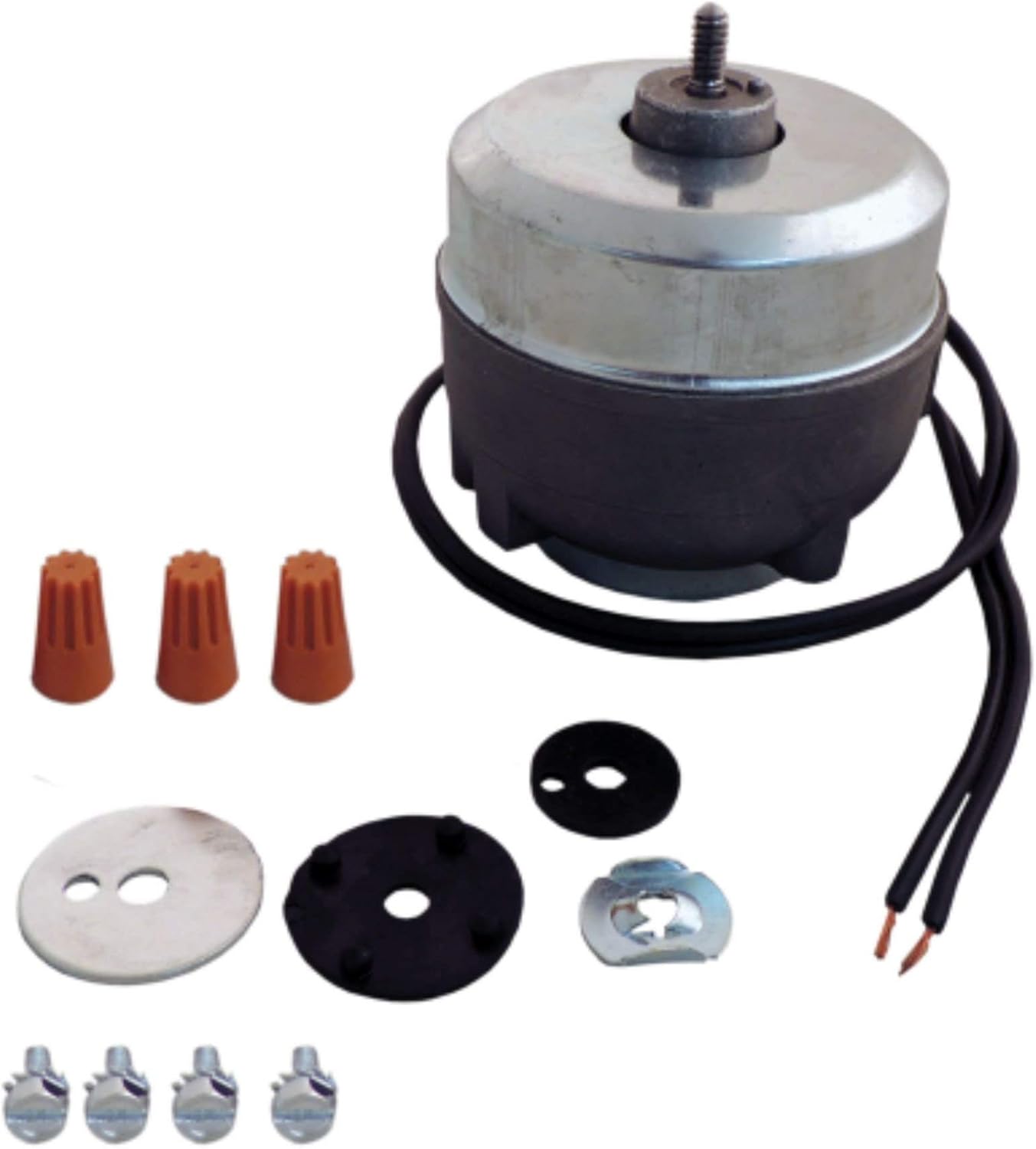 Supco SM5113 2.5 Watt Conductor Motor