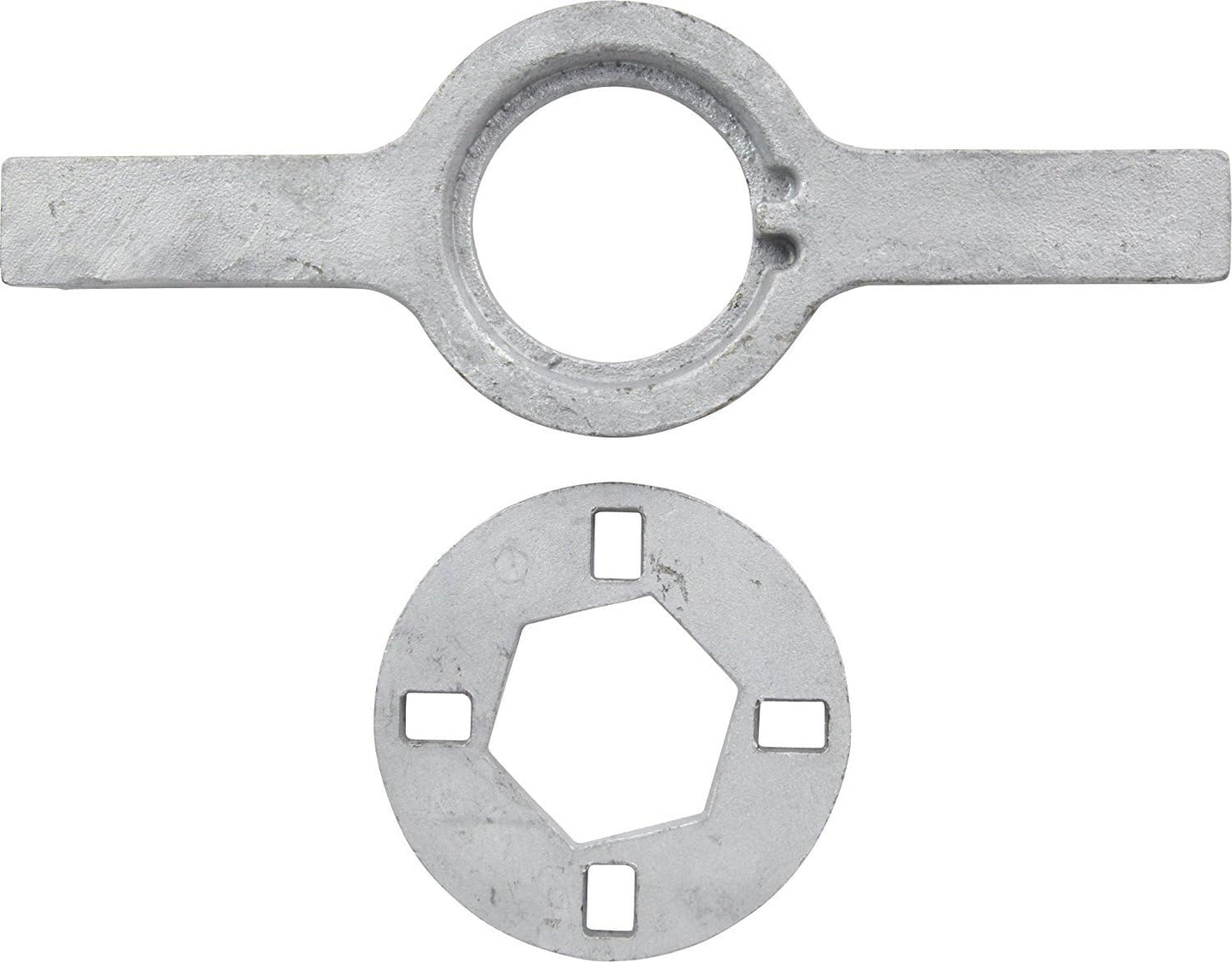 Supco TB123B Spanner Wrench