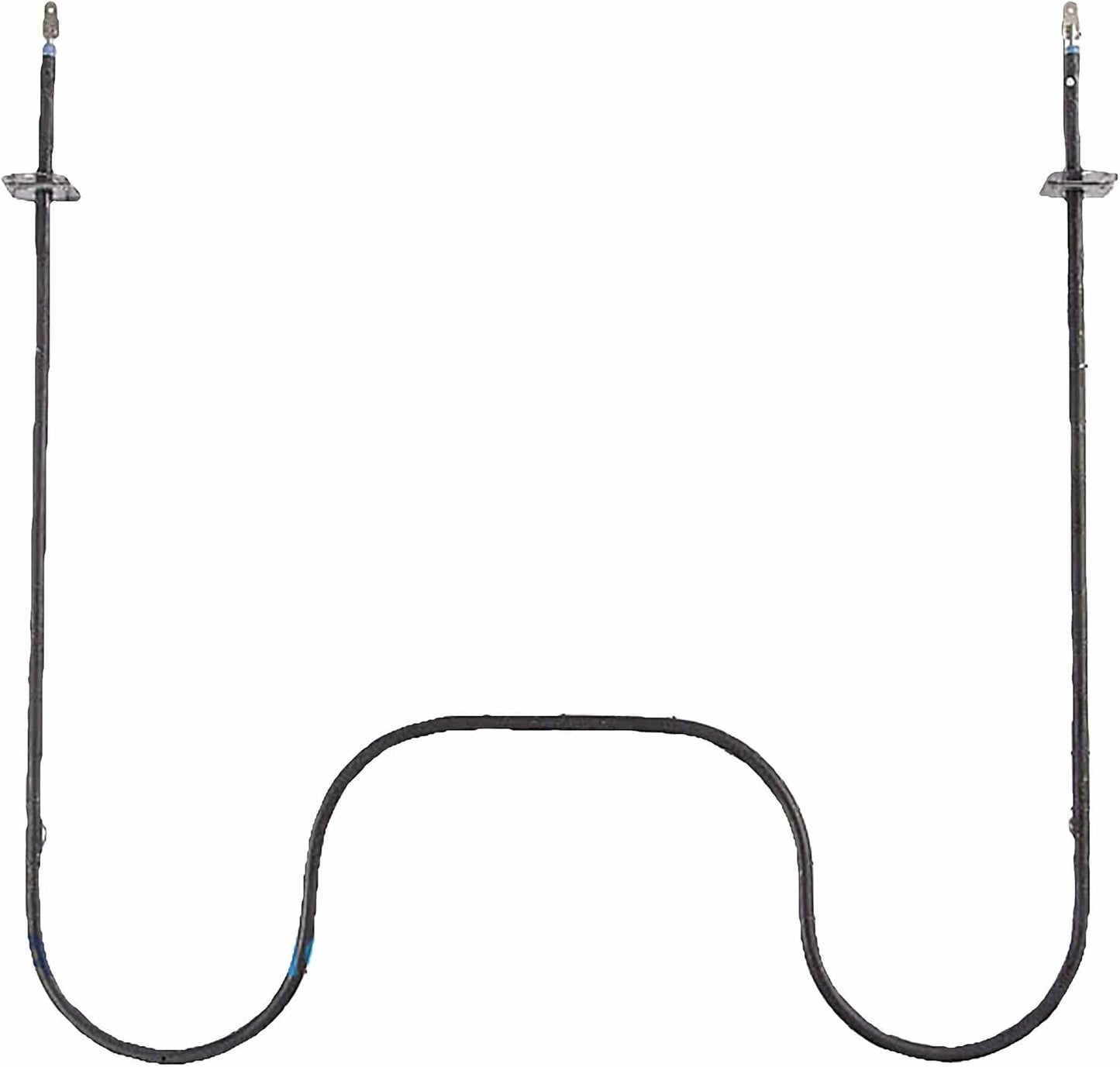 WP74003019 / 74003019/4003019 lower oven bake heating element designed to directly replace the original