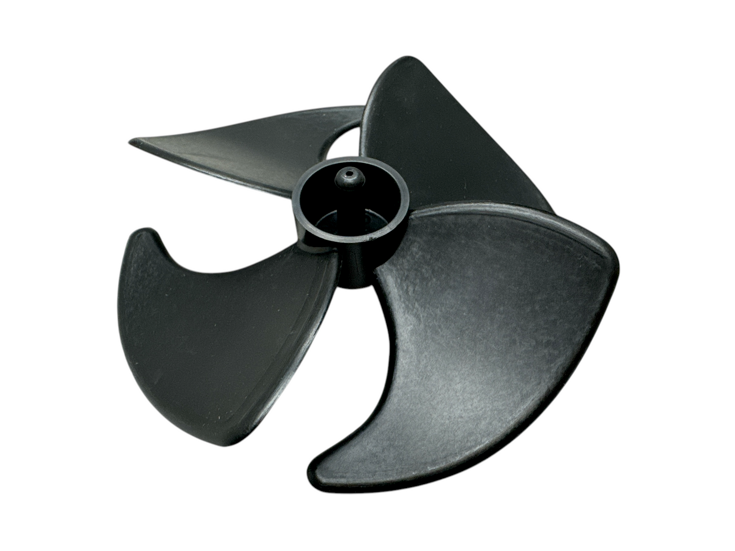 EVERTECHPRO 242219302 Refrigerator Evaporator Fan Blade 3513495, PS10060218