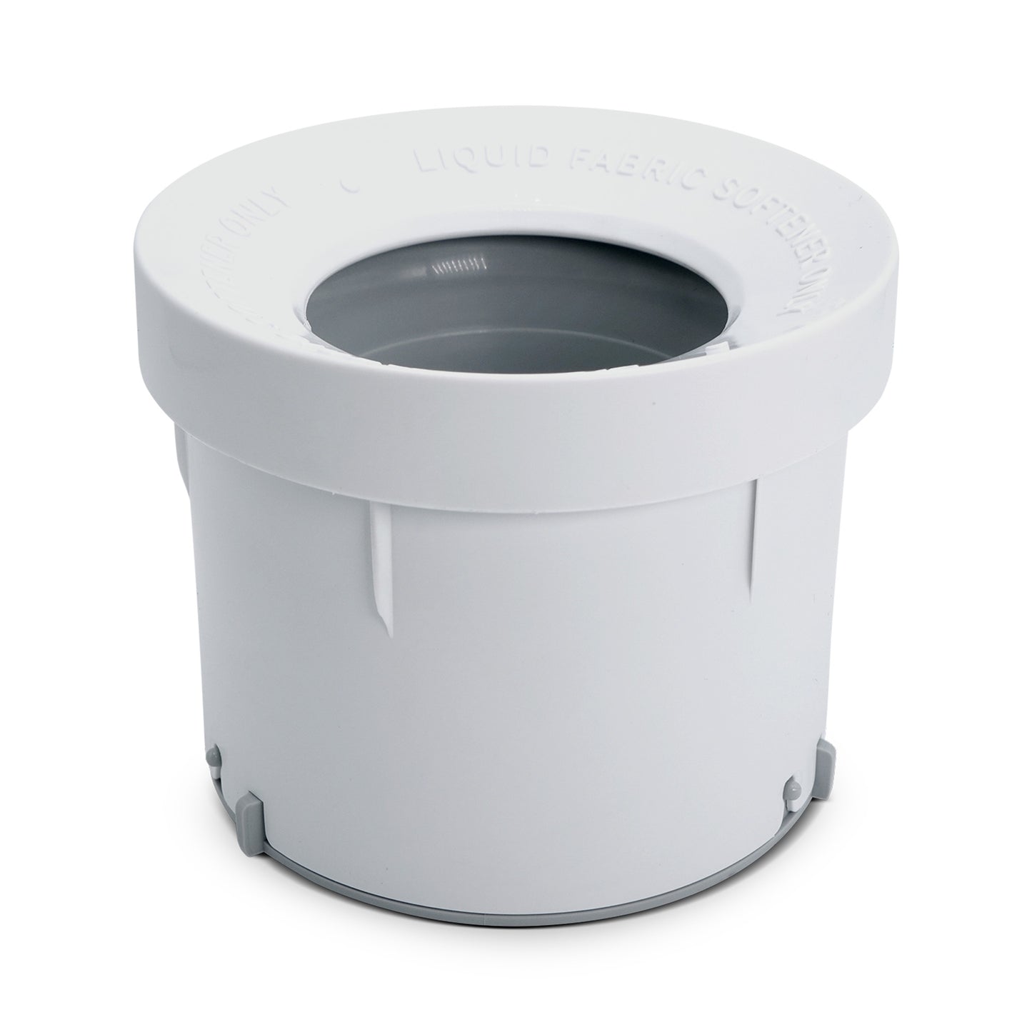 ForeverPRO WH43X24454 Dispenser Asm Fsd for GE Appliance PS11736865