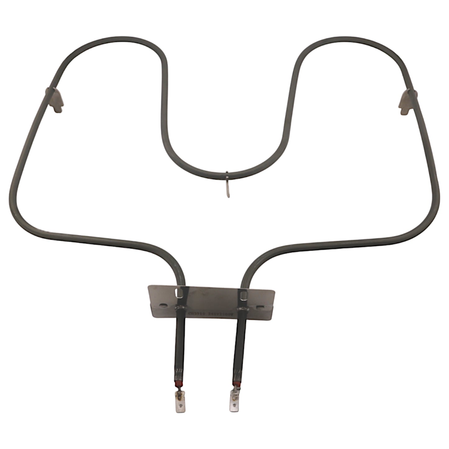 EvertechPRO 77001094 Oven Heating Element Compatible with Whirlpool, Amana WP77001094 ARR630 ART6110