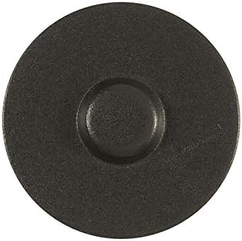 W10183370 OEM* Burner Cap for Gas Cooktops WPW10183370