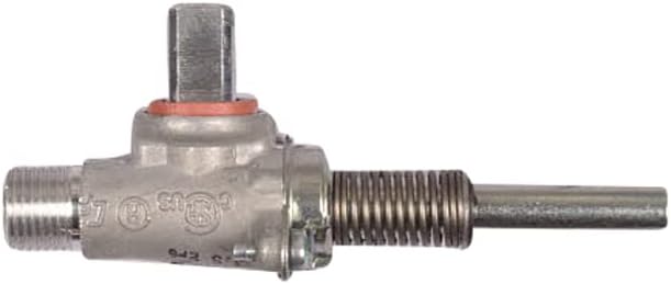 ForeverPRO WB21X20470 Valve Burner 270 for GE Range