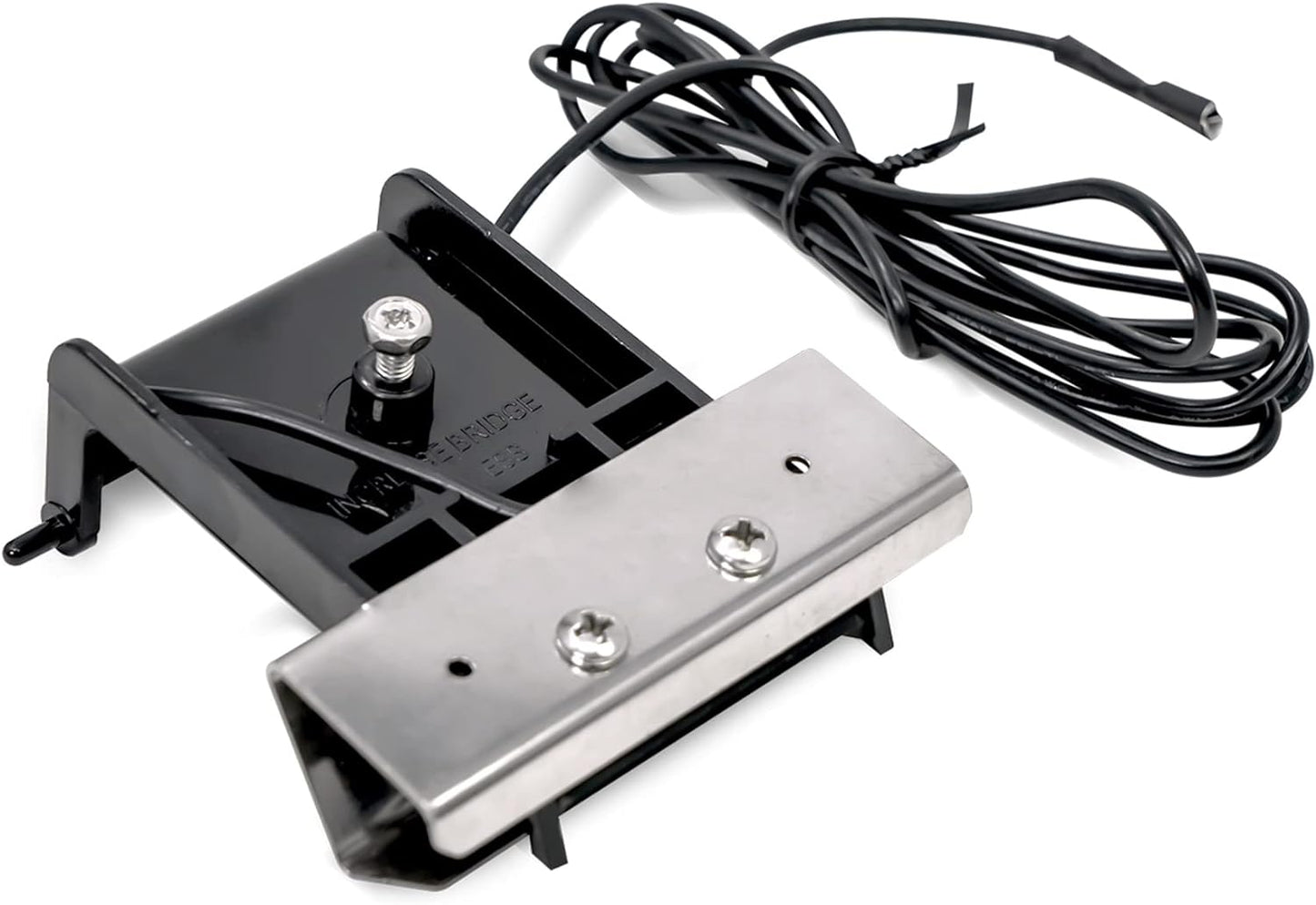 EvertechPRO A39031-021 Ice Thickness Sensor Replacement for Scotsman Ice Machine SCT39031-021 C0330 C0522 C0530