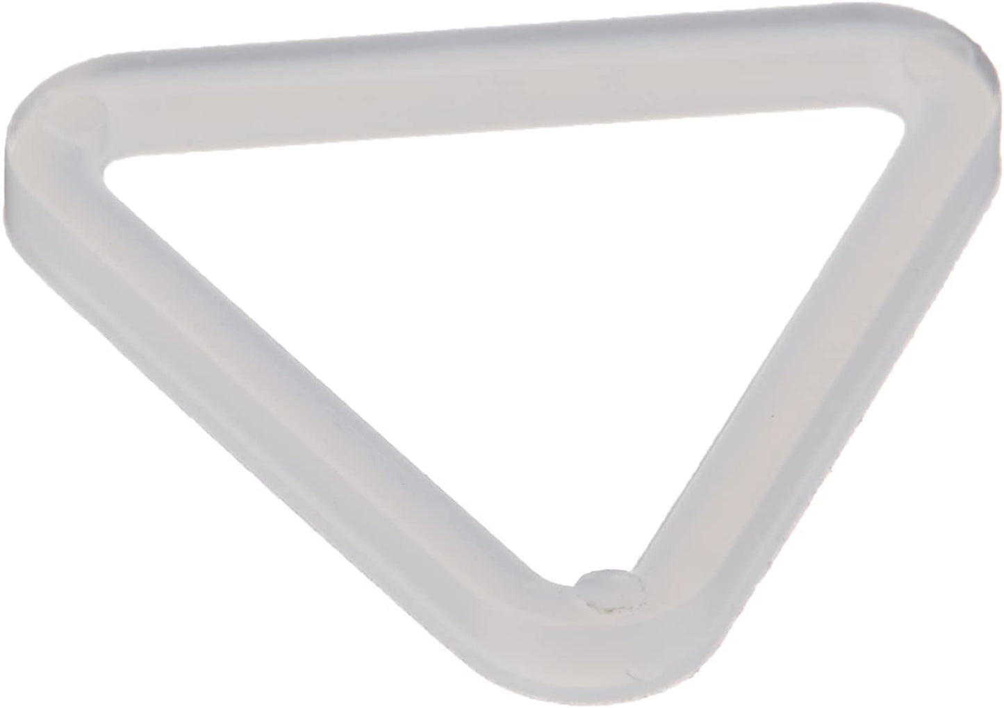 EvertechPRO Dryer Drum Support Roller Replacement for Samsung DC61-01228A