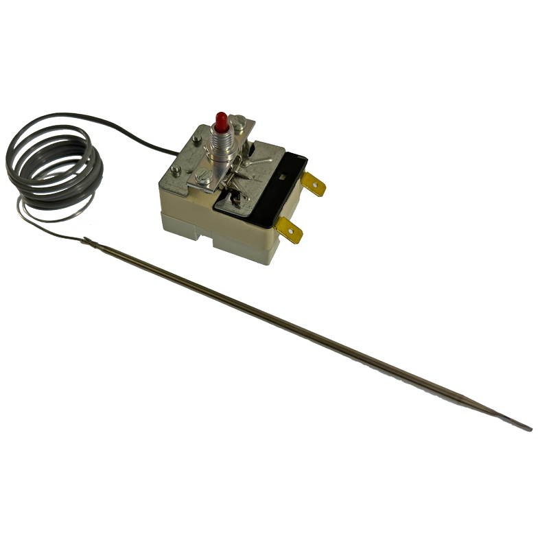00-944133 High Limit Cut Off Switch