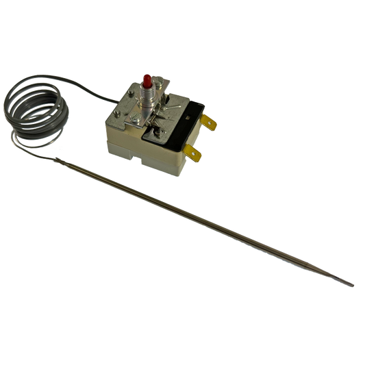 00-944133 High Limit Cut Off Switch