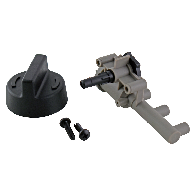 003230 BBQ IGNITER