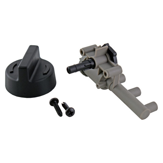003230 BBQ IGNITER