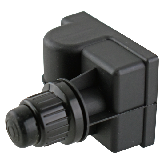 003333 BBQ IGNITER