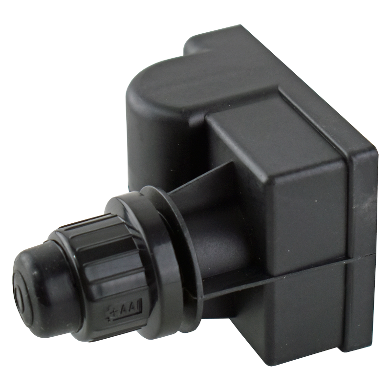 003350 BBQ IGNITER