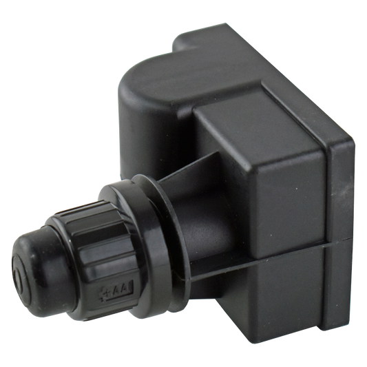 003350 BBQ IGNITER