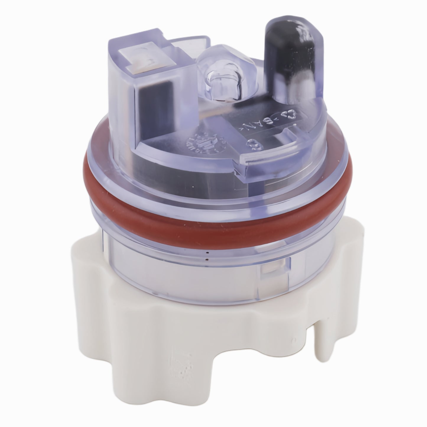 W10705575 Turbidity Sensor OEM-Grade – Compatible with Whirlpool, KitchenAid, Maytag, Kenmore Dishwashers – Part W10134017, AP6023867, PS11757214