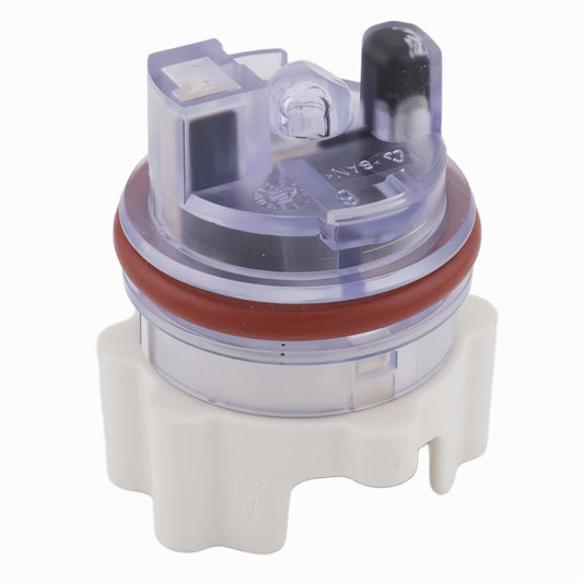 W10705575 Turbidity Sensor OEM-Grade – Compatible with Whirlpool, KitchenAid, Maytag, Kenmore Dishwashers – Part W10134017, AP6023867, PS11757214