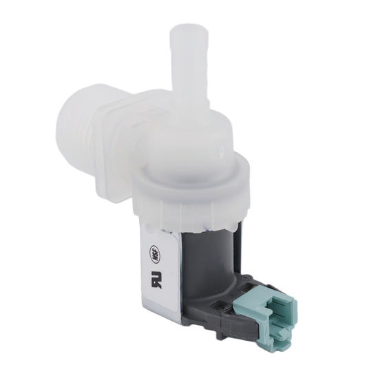 00628334 Water Inlet Valve OEM‑Grade Replacement – Replaces 628334, 10023852, AP5691117, PS8729241 – Compatible with Bosch, Thermador, Gaggenau Dishwashers