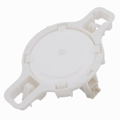 W11545764 Float Switch – OEM-Grade for Whirlpool, KitchenAid, Maytag, Jenn‑Air, Amana Dishwasher Models – Replaces W11036170, W11255994, AP7017824, PS16555330