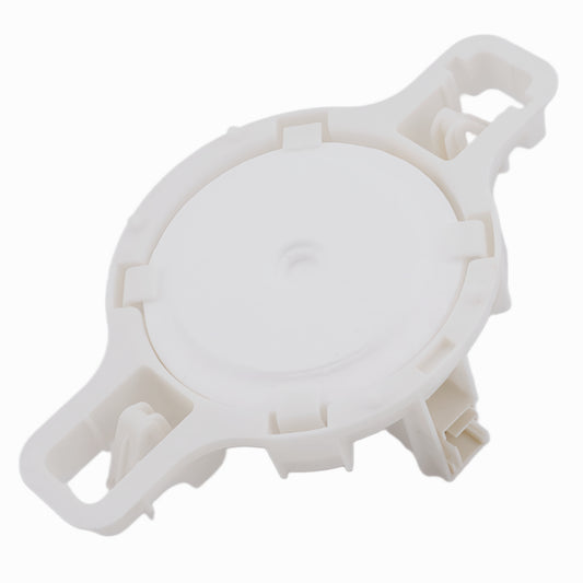 W11545764 Float Switch – OEM-Grade for Whirlpool, KitchenAid, Maytag, Jenn‑Air, Amana Dishwasher Models – Replaces W11036170, W11255994, AP7017824, PS16555330