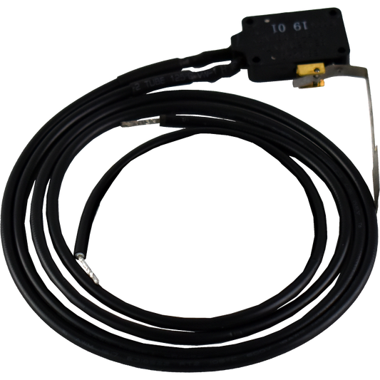 03336A-000 SAIL SWITCH W/METAL PLUNGER
