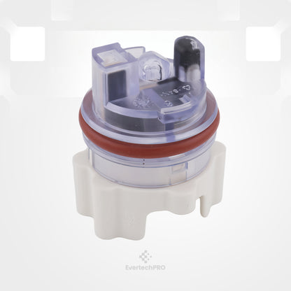W10705575 Turbidity Sensor OEM-Grade – Compatible with Whirlpool, KitchenAid, Maytag, Kenmore Dishwashers – Part W10134017, AP6023867, PS11757214