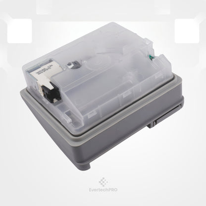 00645208 Dishwasher Detergent & Rinse Aid Dispenser OEM‑Grade – 645208, AP4355372, PS8730305 – Compatible with Bosch, Thermador, Gaggenau Dishwashers