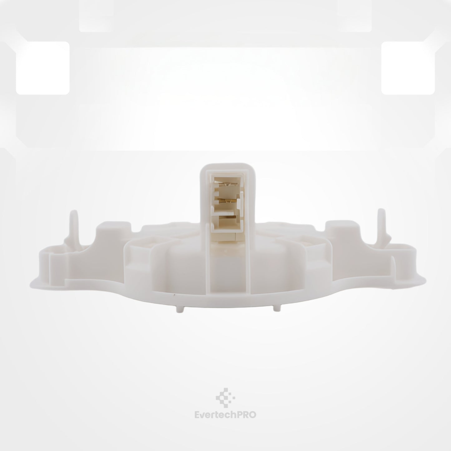 W11545764 Float Switch – OEM-Grade for Whirlpool, KitchenAid, Maytag, Jenn‑Air, Amana Dishwasher Models – Replaces W11036170, W11255994, AP7017824, PS16555330