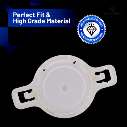 W11545764 Float Switch – OEM-Grade for Whirlpool, KitchenAid, Maytag, Jenn‑Air, Amana Dishwasher Models – Replaces W11036170, W11255994, AP7017824, PS16555330
