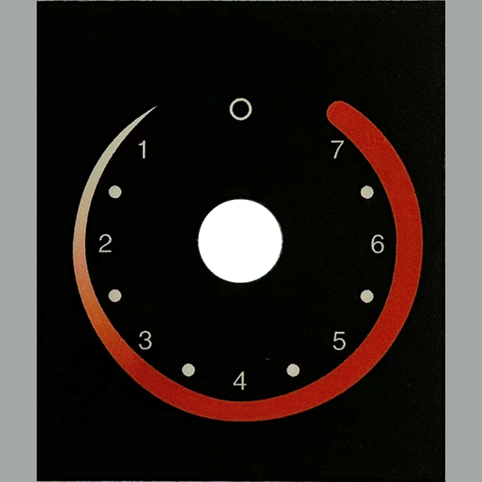 07.01.034.00 Overlay