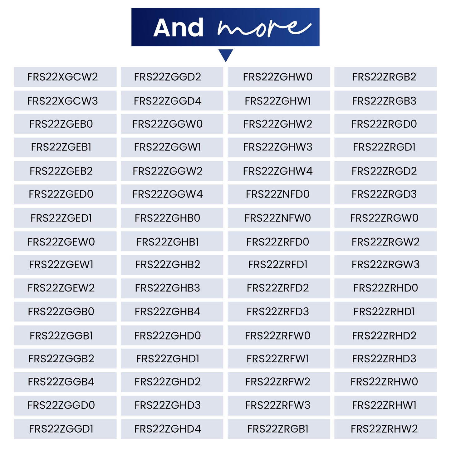 EvertechPRO 218169802 Defrost Heater Assembly – OEM-Quality Replacement for Frigidaire / Electrolux Refrigerators – Prevents Frost & Restores Cooling