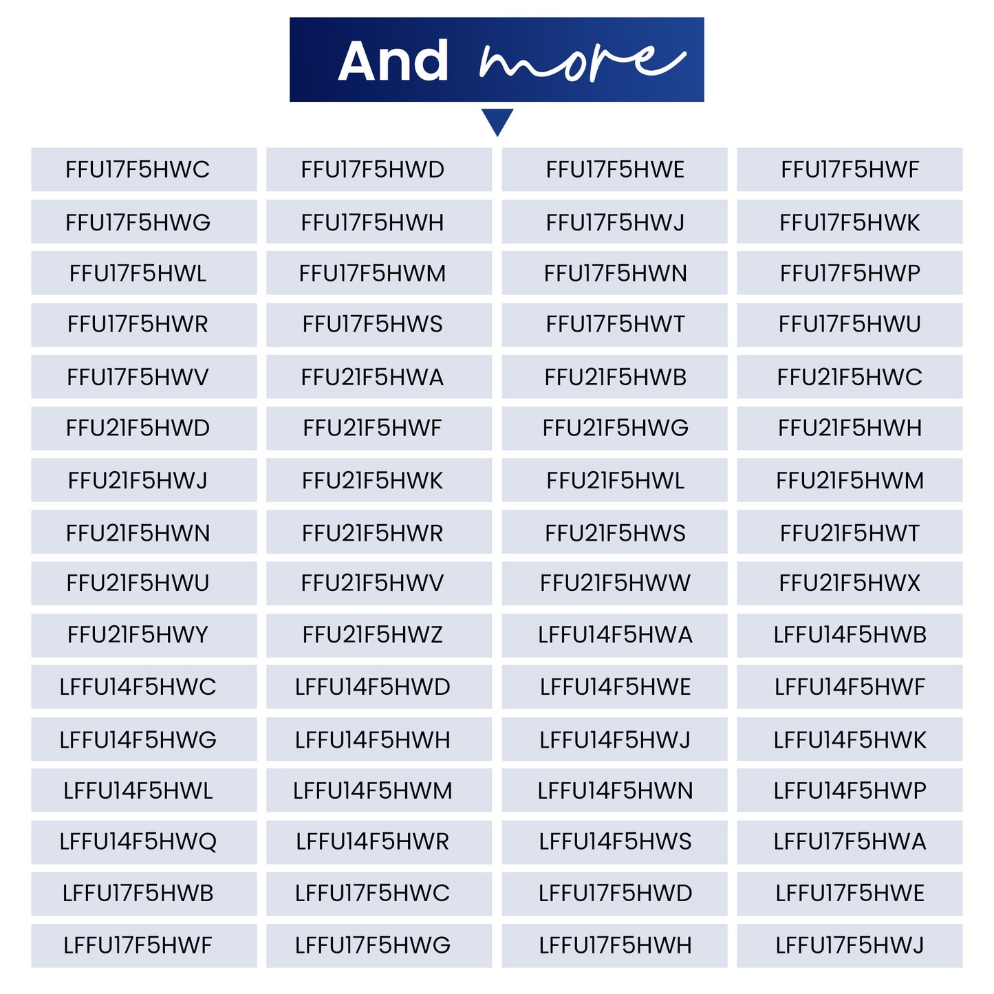 EvertechPRO 297370600 Control Board – Electronic Freezer Display Board Replacement for Frigidaire / Electrolux / Crosley / Tappan, Replaces 297241800, 297345500, 2020880