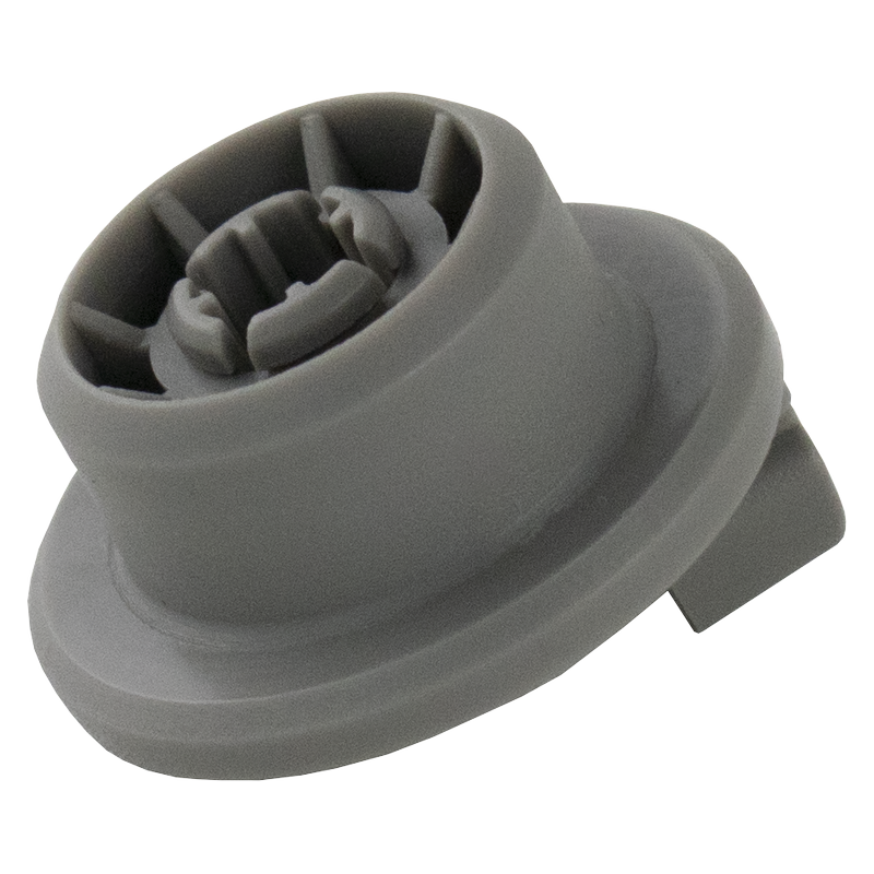 10004364 ROLLER for Bosch