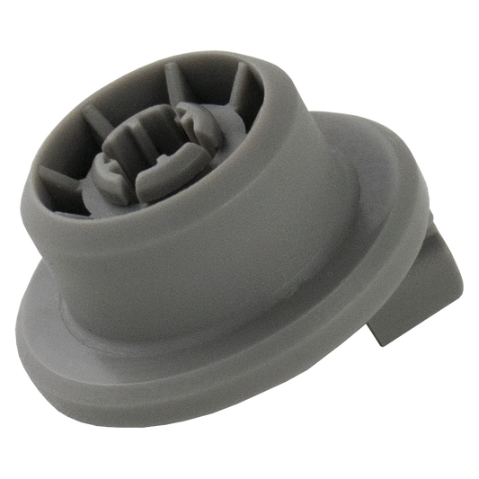 10004364 ROLLER for Bosch