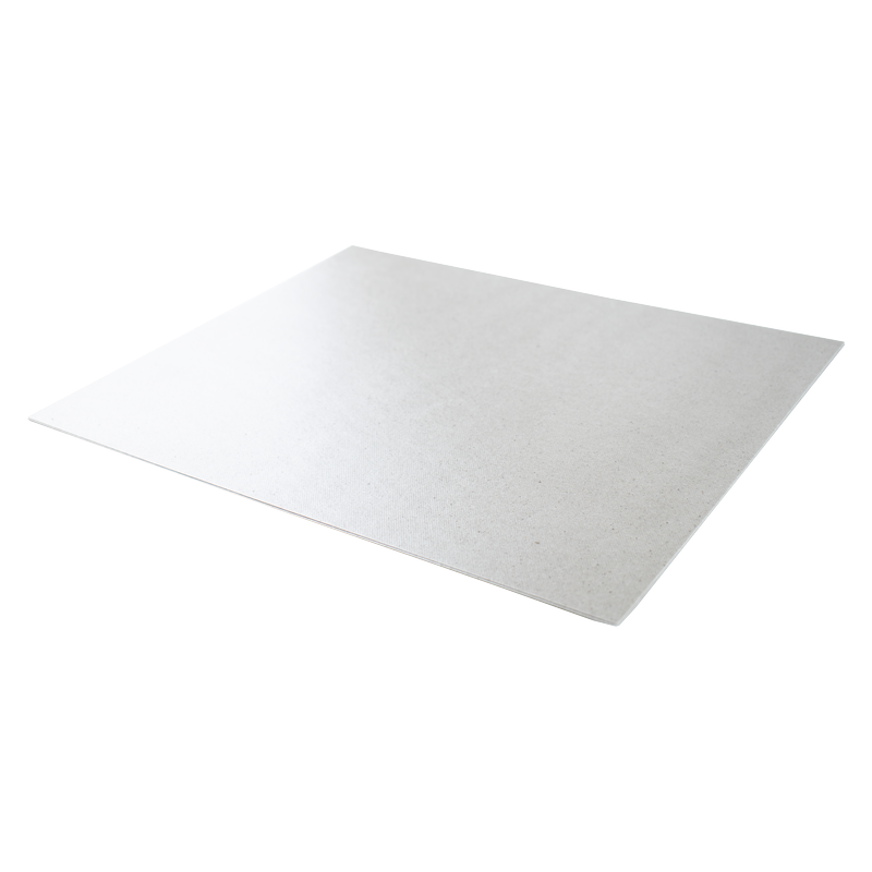 10X12 Wave Guide Cover 
FM-WGCOVER